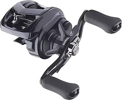 Фото Daiwa Tatula SV TW 70XHL