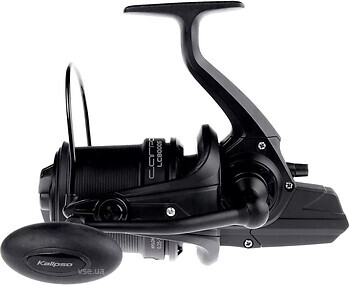 Фото Kalipso Carpo LC8000S