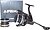 Фото Feima LT 5500