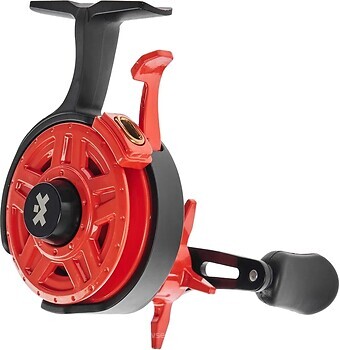 Фото Viking Fishing Ice Master Reel 60mm (1919.00.21)
