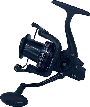 Фото Weida HS 6000