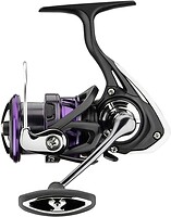 Фото Daiwa Prorex X 24 LT 4000-C