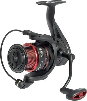 Фото Brain Apex III Feeder 4000S
