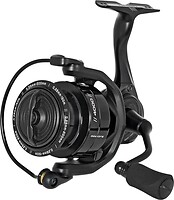 Фото Brain Black Pond 4000