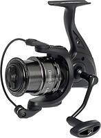 Фото Brain Classic III Feeder 4000S