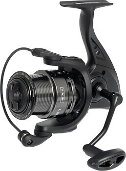 Фото Brain Classic III Feeder 4000S