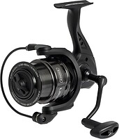 Фото Brain Classic III Feeder 6000S