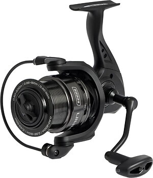 Фото Brain Classic III Feeder 6000S