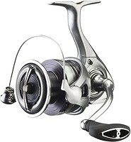 Фото Daiwa 23 Exceler LT 1000D