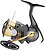 Фото Daiwa 23 Legalis LT 2000D