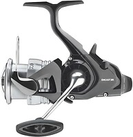 Фото Daiwa 24 Emcast BR LT 5000-C