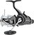 Фото Daiwa 24 Emcast BR LT 5000-C