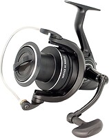 Фото Daiwa 24 Vertice 5000LD