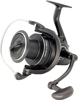 Фото Daiwa 24 Vertice 5000LD
