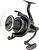 Фото Daiwa 24 Vertice 5000LD