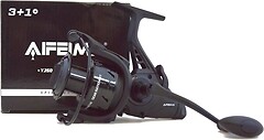Фото Feima YJ 5000
