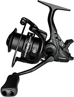 Фото Feima Harrier 6000