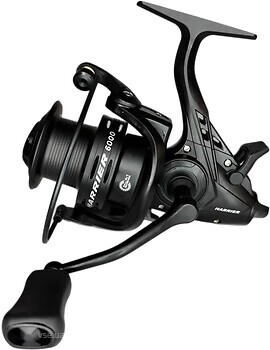 Фото Feima Harrier 6000