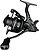 Фото Feima Harrier 6000