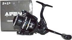 Фото Feima RS 3000