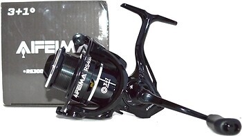 Фото Feima RS 4000