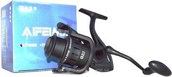 Фото Feima YZ 5000