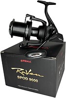 Фото Feima Raven Spod 9000