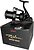 Фото Feima Raven Spod 9000