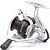 Фото Gladiator Dingo 4000