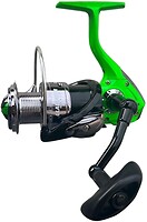 Фото Gladiator Viva 2000