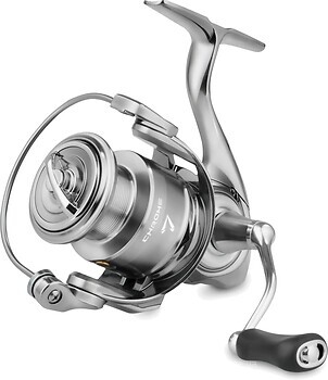Фото Select Chrome 2500S
