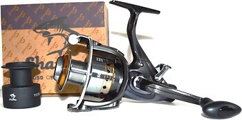 Фото Shark YC 5000