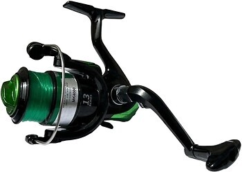Фото Yumoshi MK3000 Green