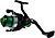 Фото Yumoshi MK3000 Green