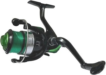 Фото Yumoshi MK4000 Green