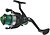 Фото Yumoshi MK4000 Green