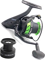 Фото Gladiator Miro Feeder 4000