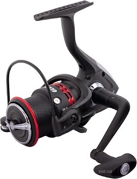 Фото Gladiator Galaxy Feeder 4000