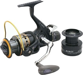 Фото Hiboy J3-60FR 6000