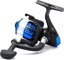 Фото Sadei HO3000 Blue