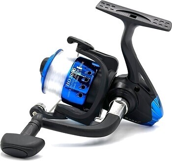 Фото Sadei HO3000 Blue