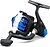 Фото Sadei HO3000 Blue