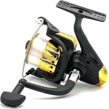 Фото Sadei HO6000 Yellow