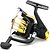 Фото Sadei HO6000 Yellow
