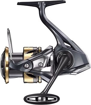 Фото Shimano Ultegra FD 2500