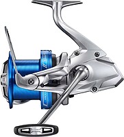 Фото Shimano Speedmaster XSD 14000 (SPM14000XSD)