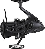 Фото Shimano Ultegra XTE Spod (ULTSPODXTE)