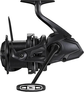 Фото Shimano Ultegra XTE Spod (ULTSPODXTE)