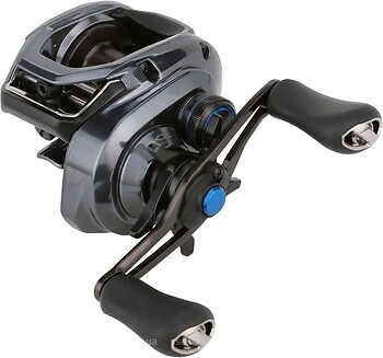 Фото Shimano SLX A 71 (SLX71A)