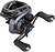 Фото Shimano SLX A 71 (SLX71A)